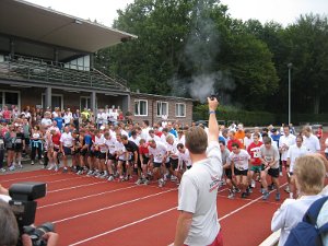 Running-Cup-2007 021